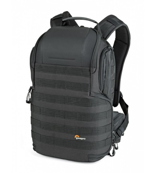 LOWEPRO PROTACTIC 350 AW II